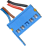 vl 282 eh x12 trans conn discon .gif